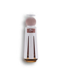 Marj - 60ml, Women Perfumes, Ahmed Al Maghribi, Chase Value