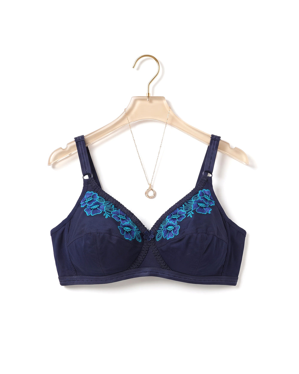 Be-Belle Bra MAXClence, Women Bras, Be-Belle, Chase Value