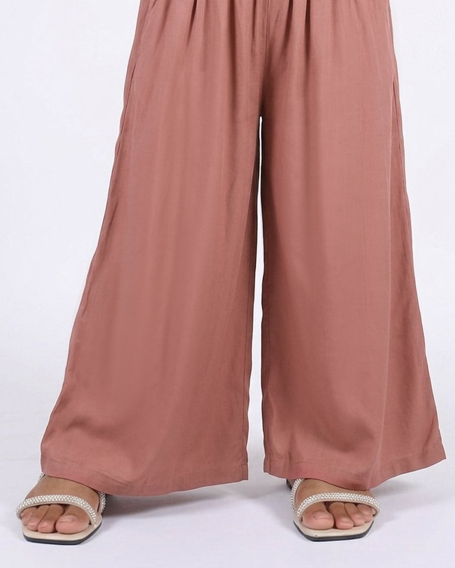 Eminent Women's Trousers