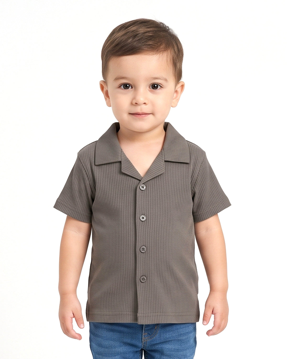 Eminent Boys' Polo Shirt