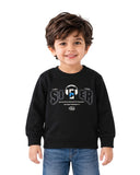 Boys Sweatshirt