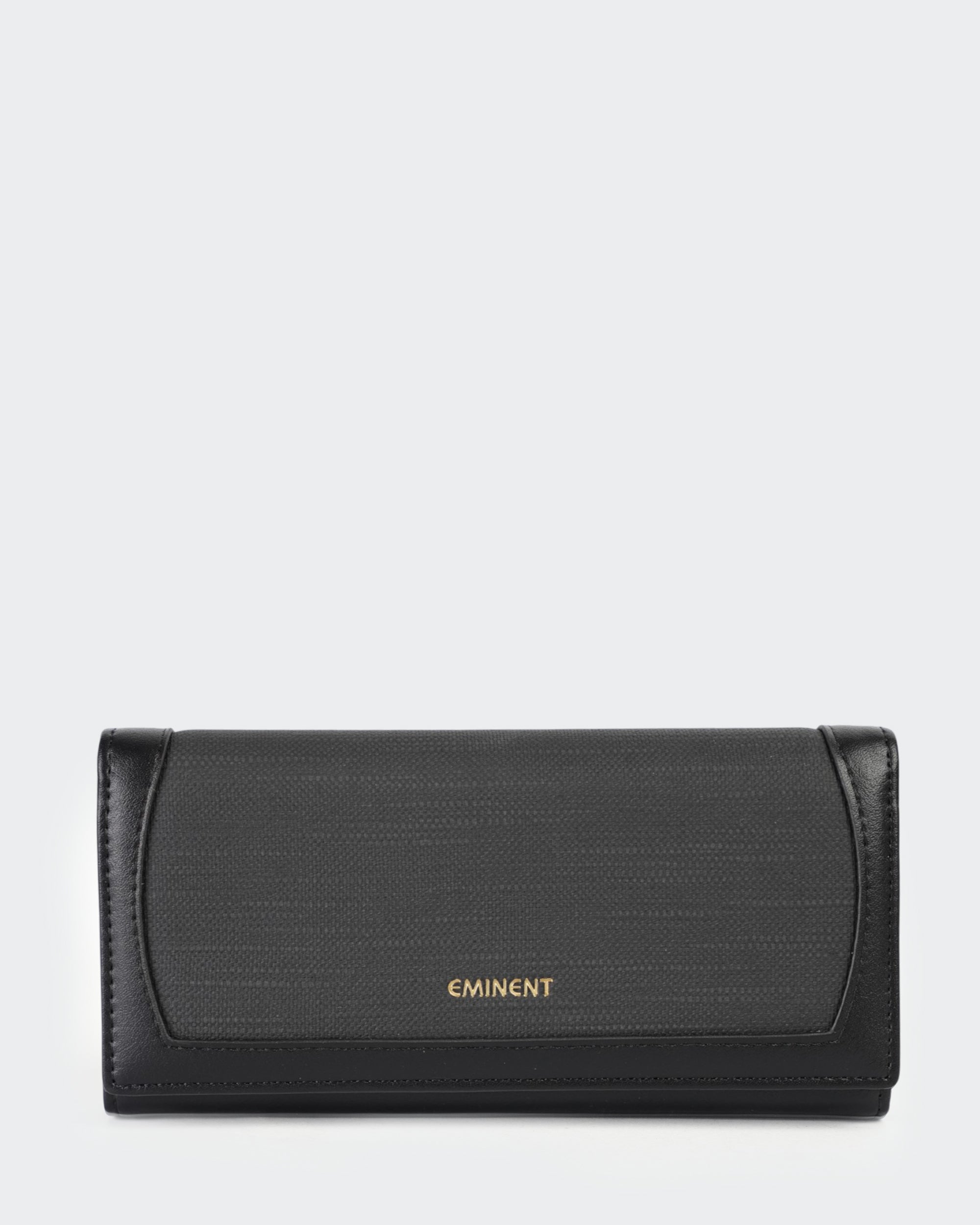 Eminent Women's Wallet