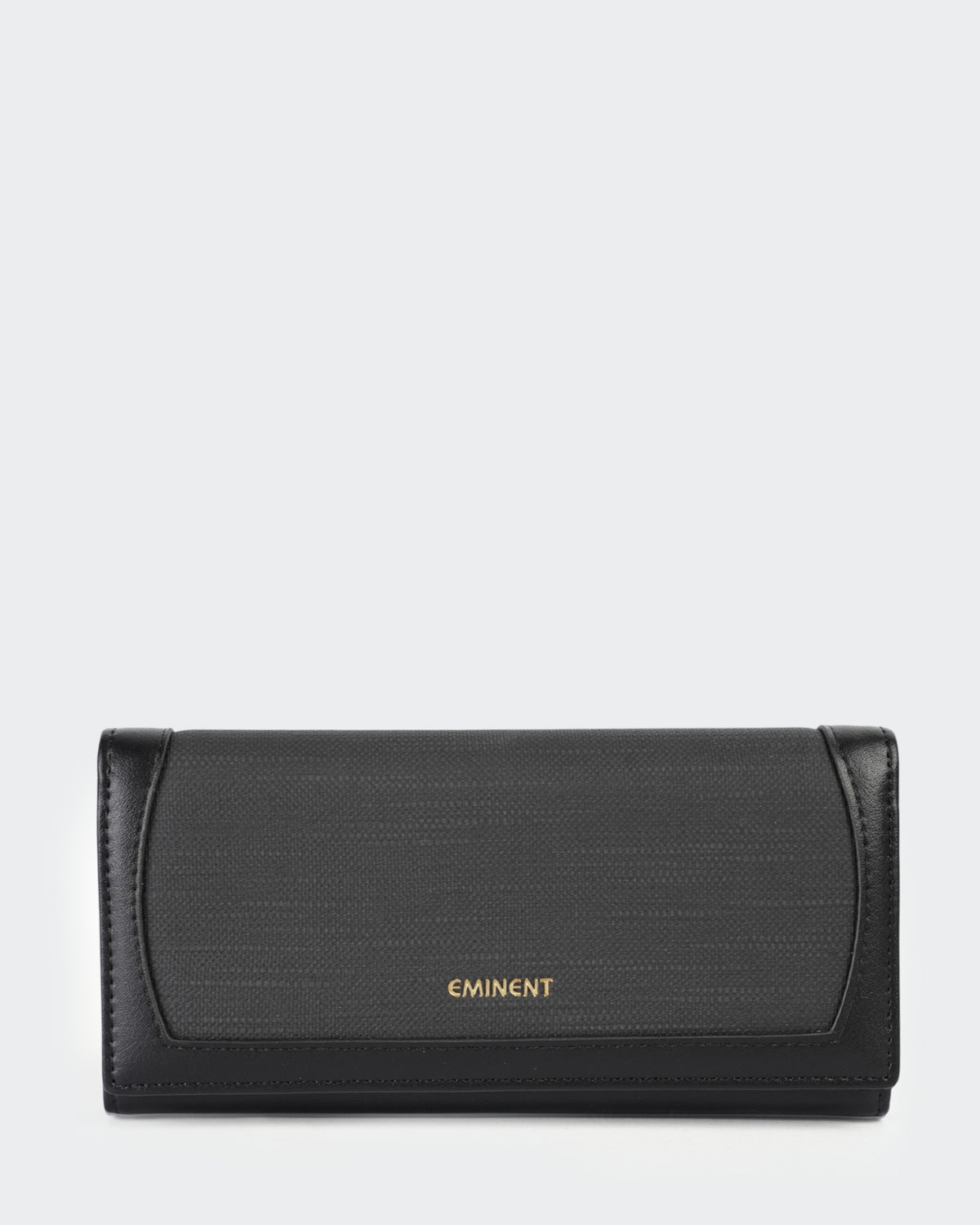 Eminent Women's Wallet