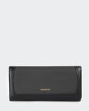 Eminent Women's Wallet