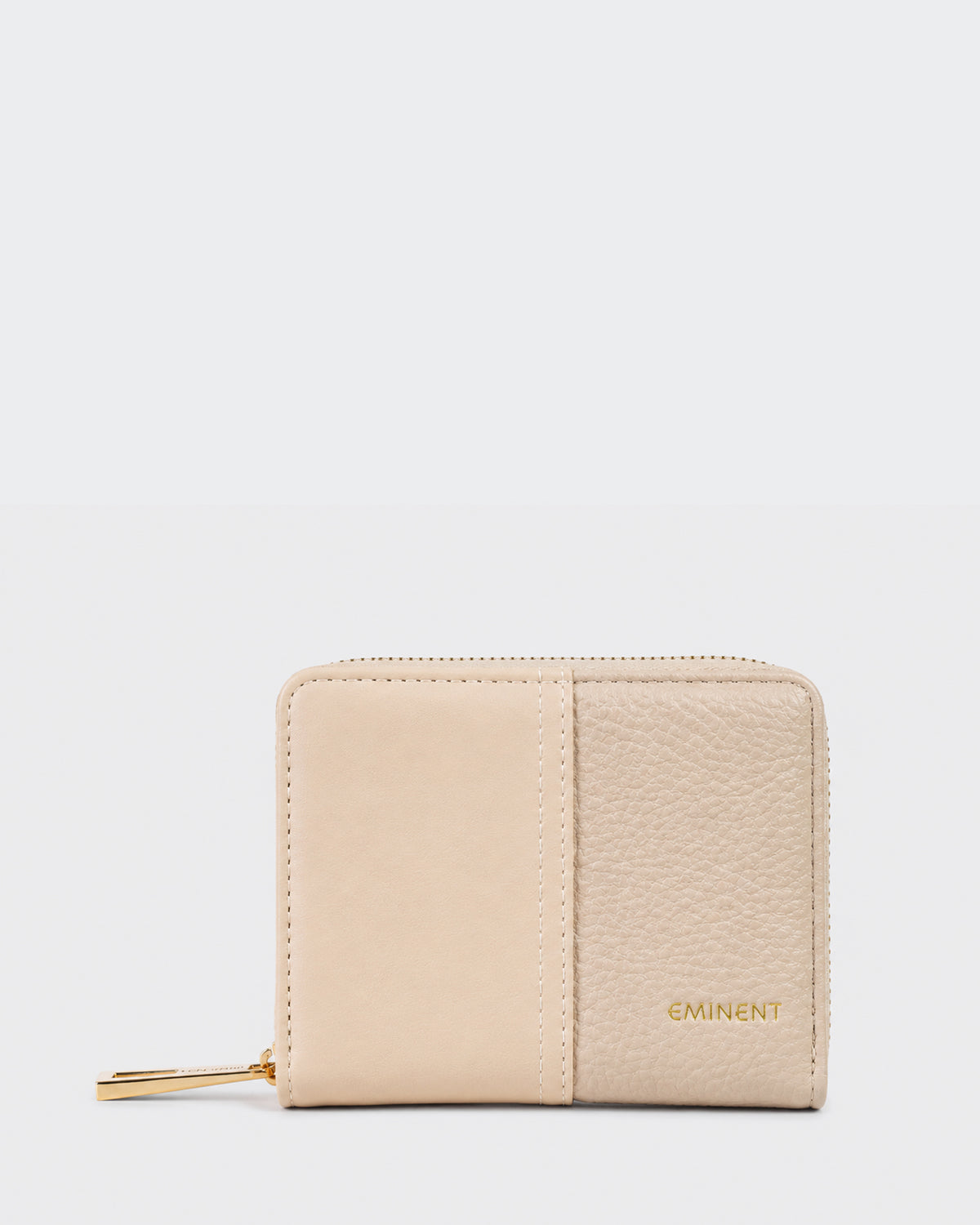 Eminent Women's Wallet