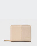 Eminent Women's Wallet