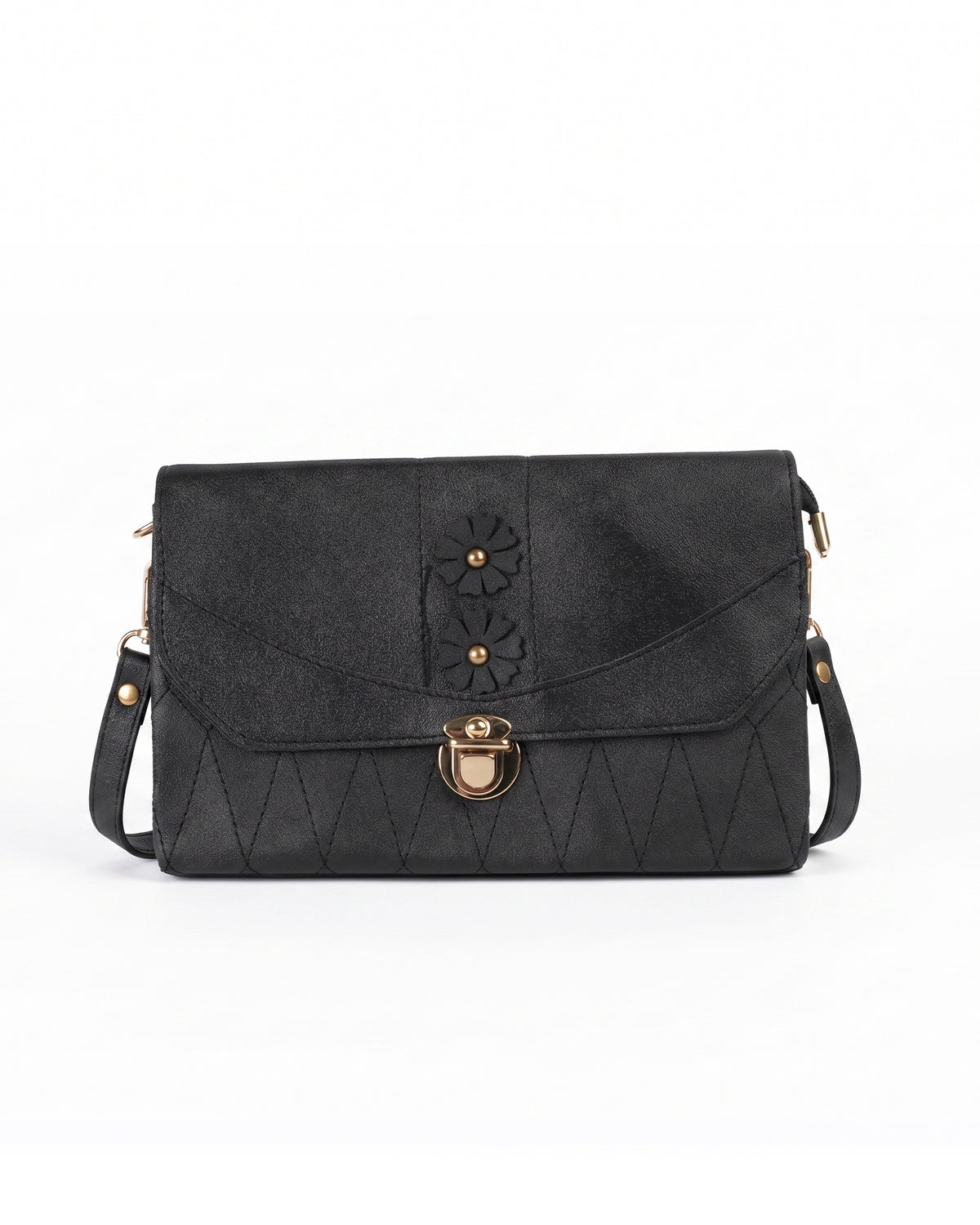 Women's Wallet