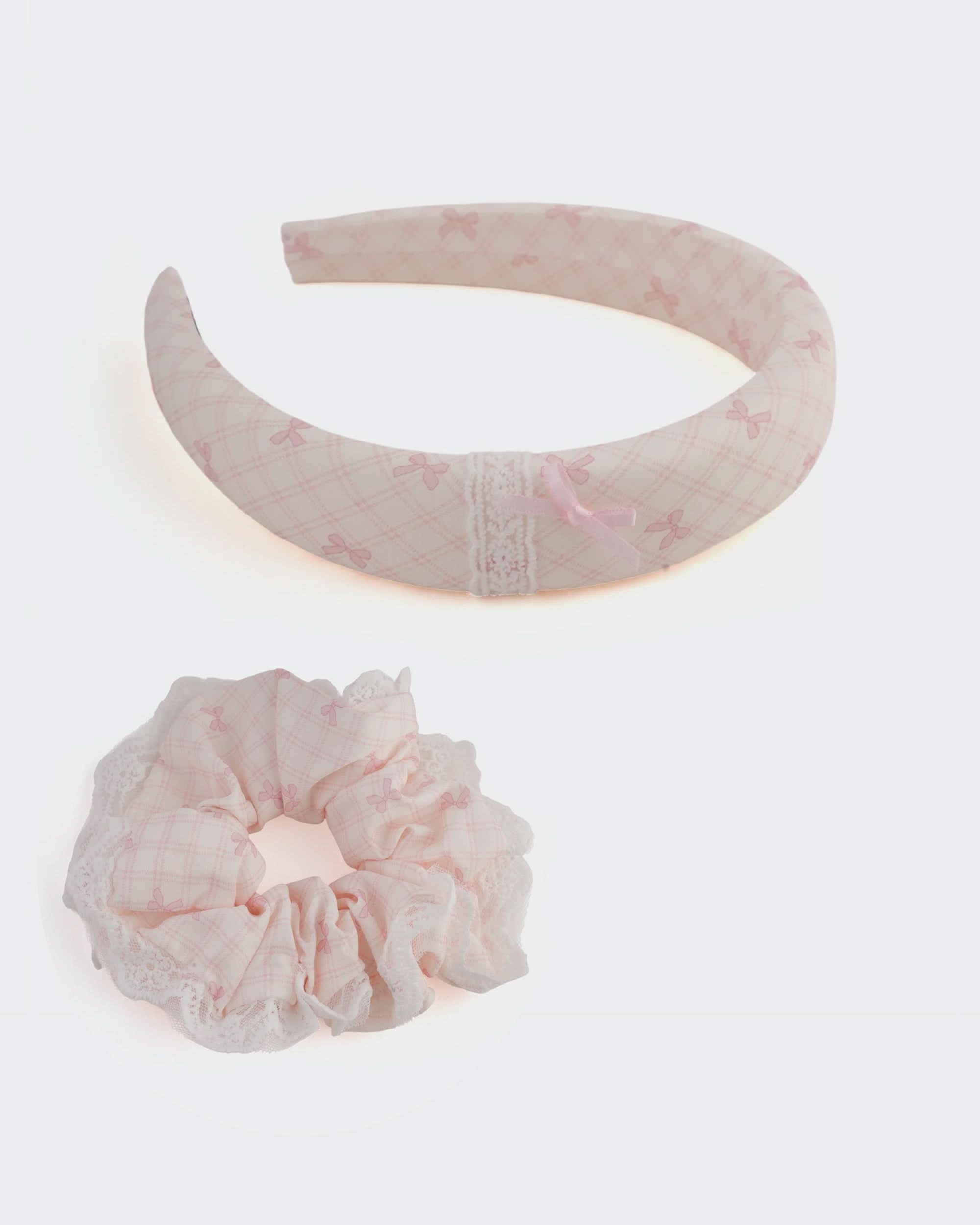 Eminent Girls Hair Band, Girls Hair Accessories, Eminent, Chase Value