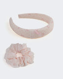 Eminent Girls Hair Band, Girls Hair Accessories, Eminent, Chase Value