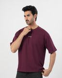 Eminent Men’s T-Shirt