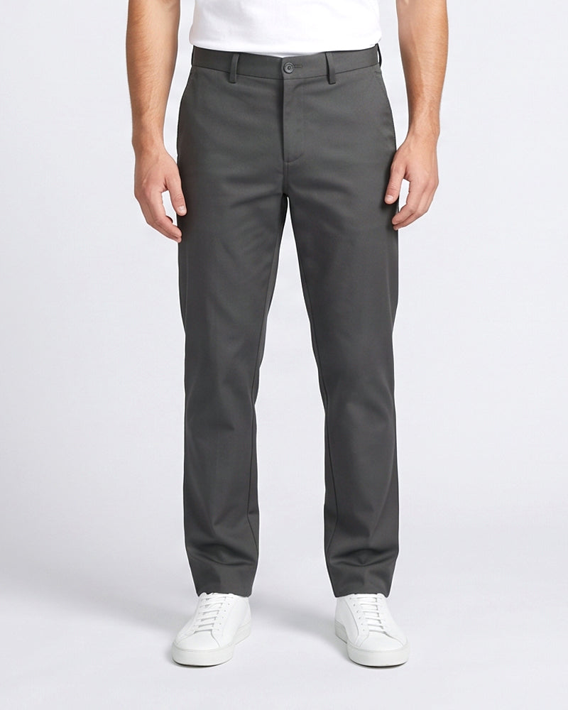 Eminent Men's Formal Pants