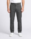 Eminent Men's Formal Pants