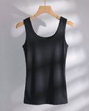 Eminent Girls' Camisole