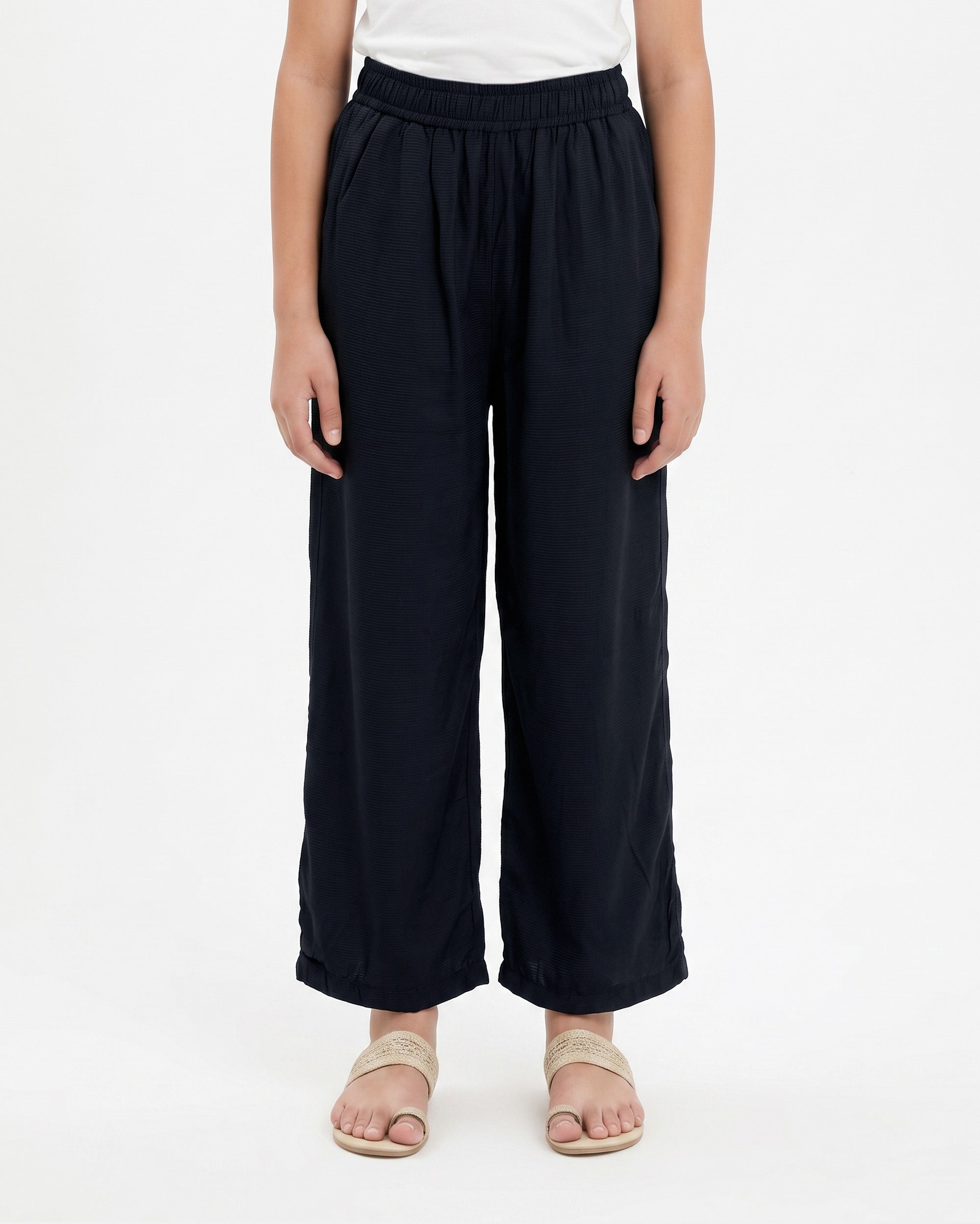 Eminent Girls' Trousers