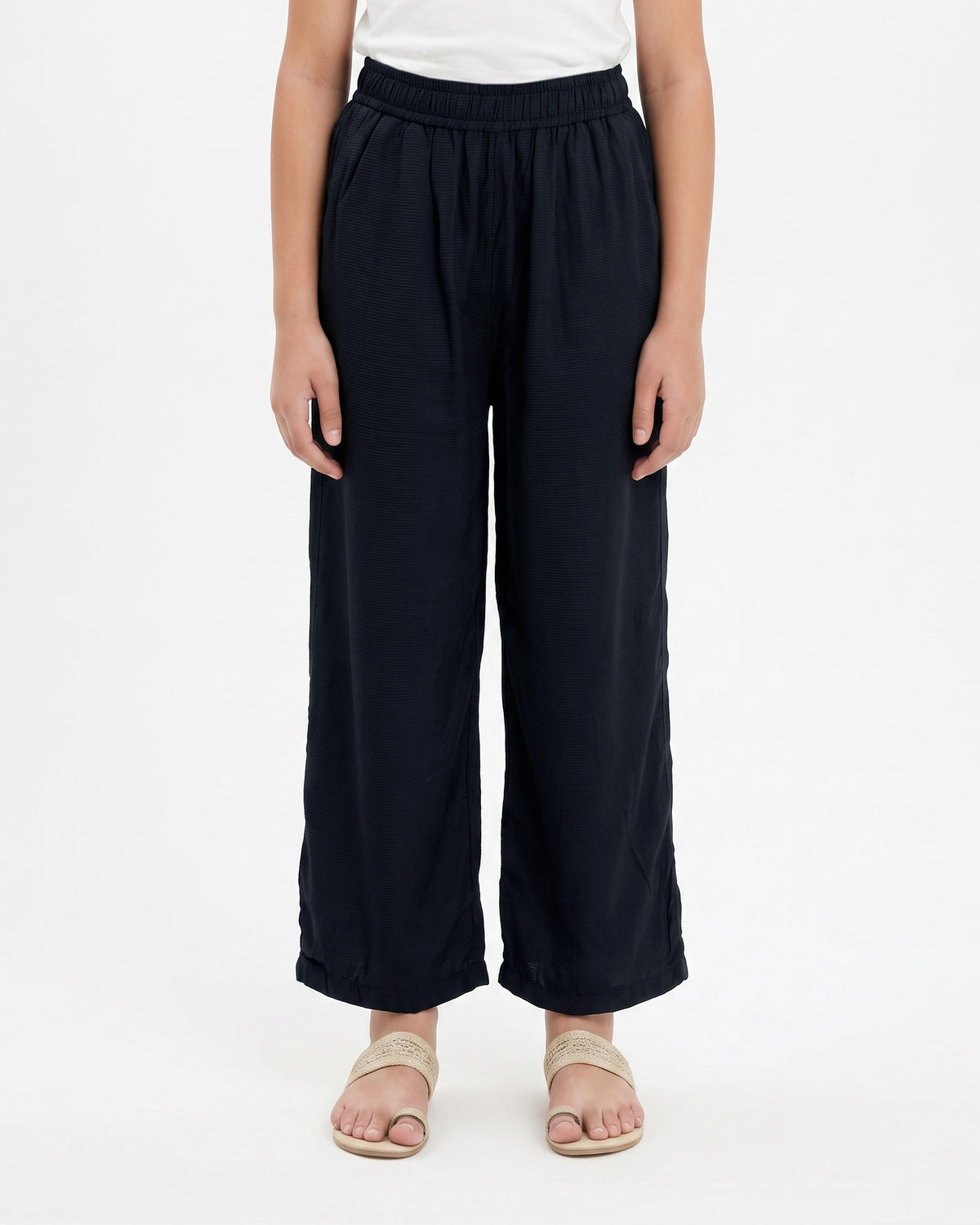Eminent Girls' Trousers
