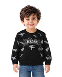 Boys Sweatshirt