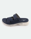Eminent Women's Softy Slipper, Women Softy Slipper, Eminent, Chase Value