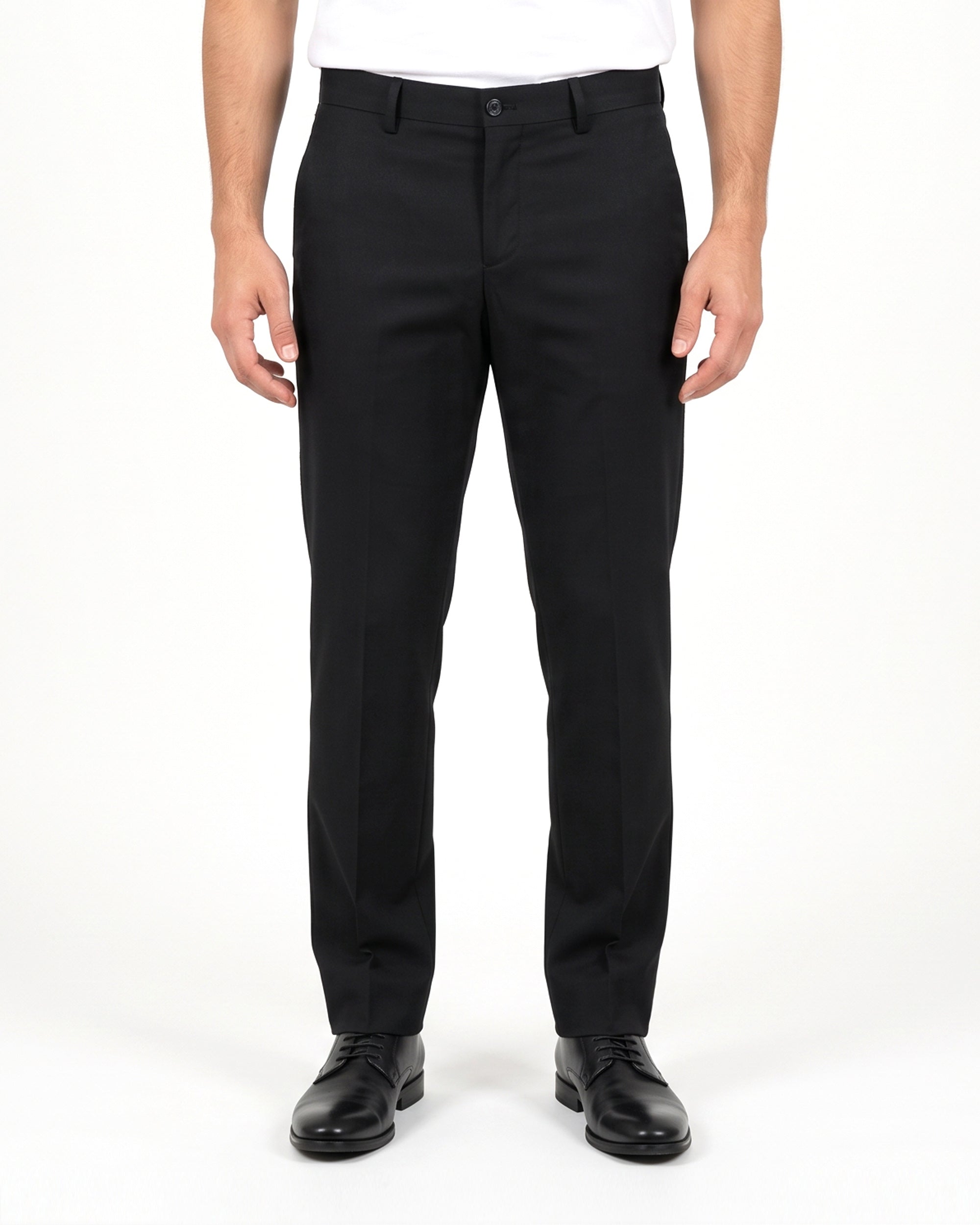 Eminent Men's Formal Pants