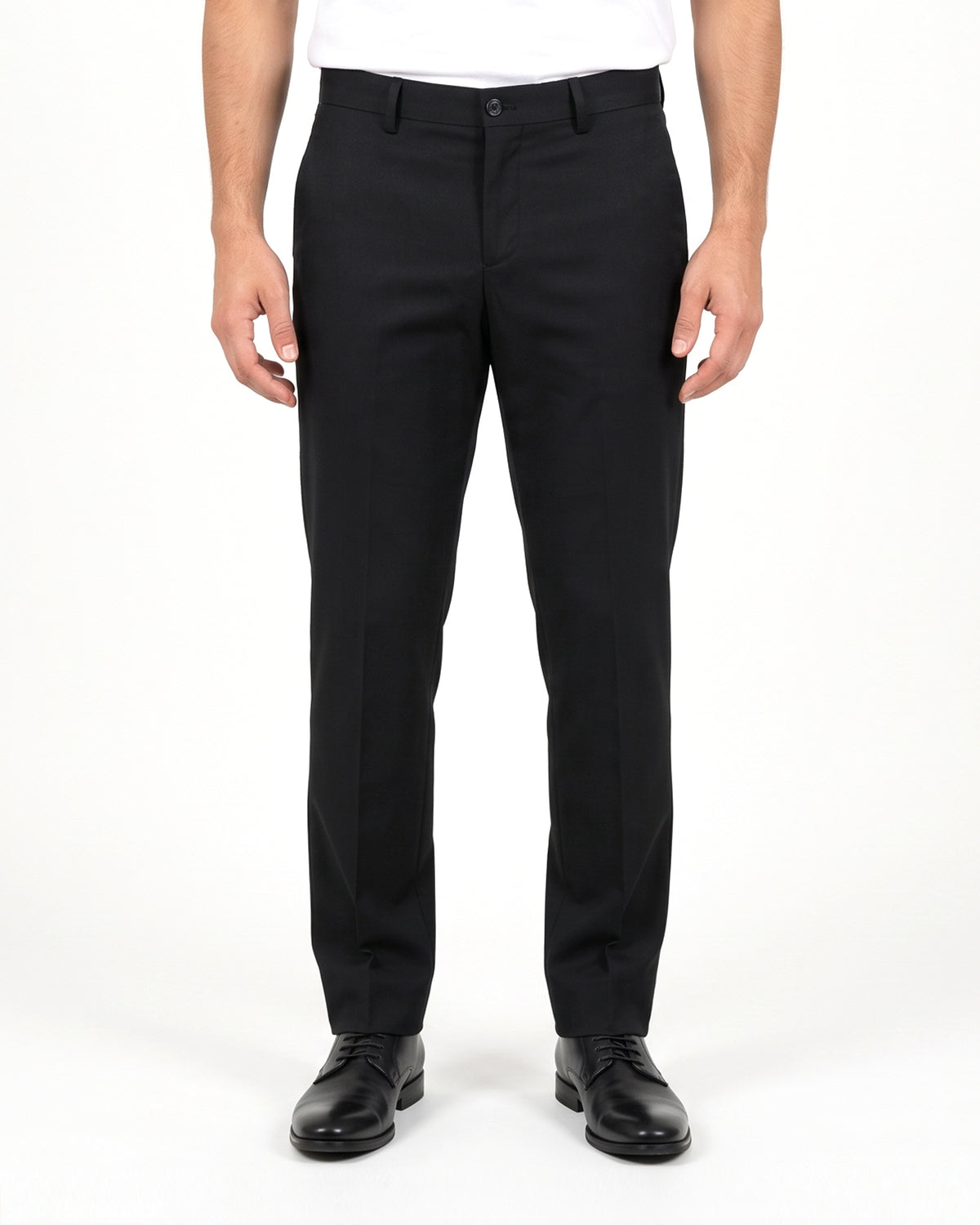 Eminent Men's Formal Pants