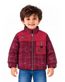 Boys Jacket, Boys Jackets & Blazers, Chase Value, Chase Value