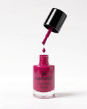Eminent Ultra Shine Nail Polish -10ml, Nails, Eminent, Chase Value