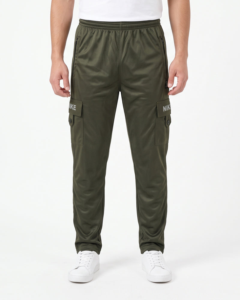 Men's Trousers