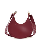 Women’s Shoulder Bag, Women Bags, Chase Value, Chase Value