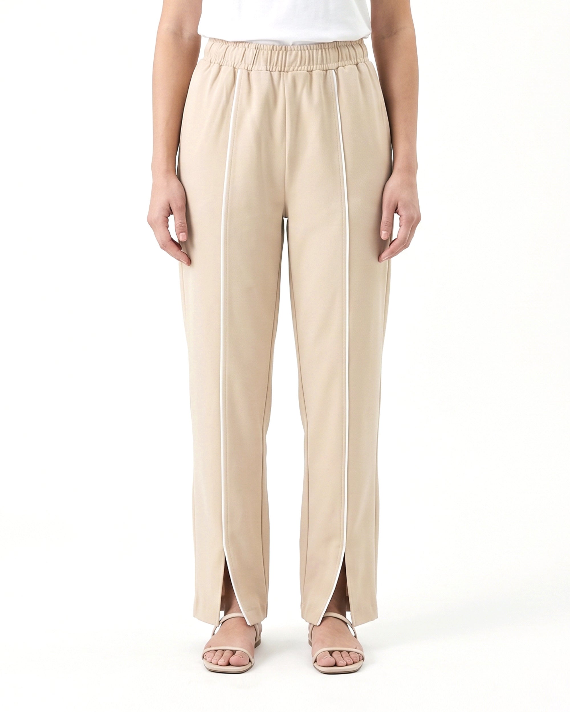 Eminent Women's Trousers