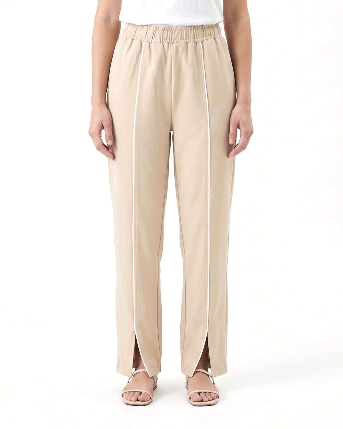 Eminent Women's Trousers
