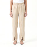 Eminent Women's Trousers