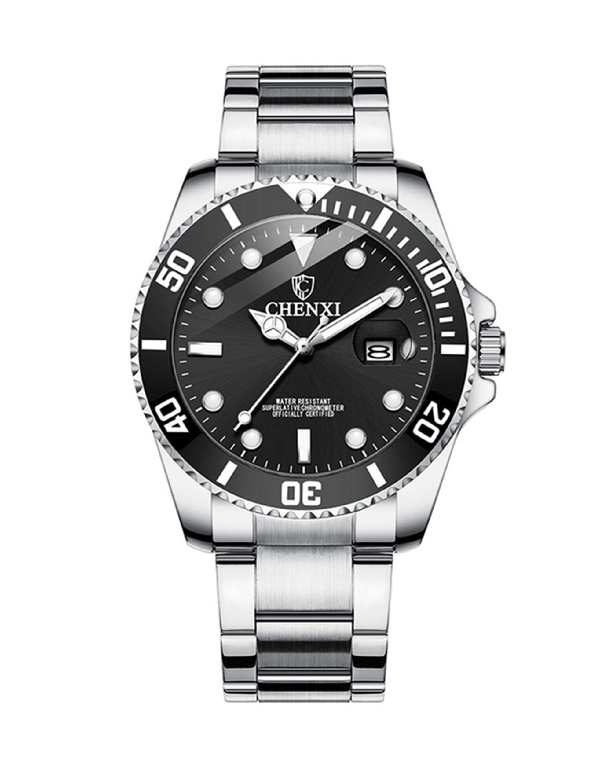 Chenxi Women's Watch