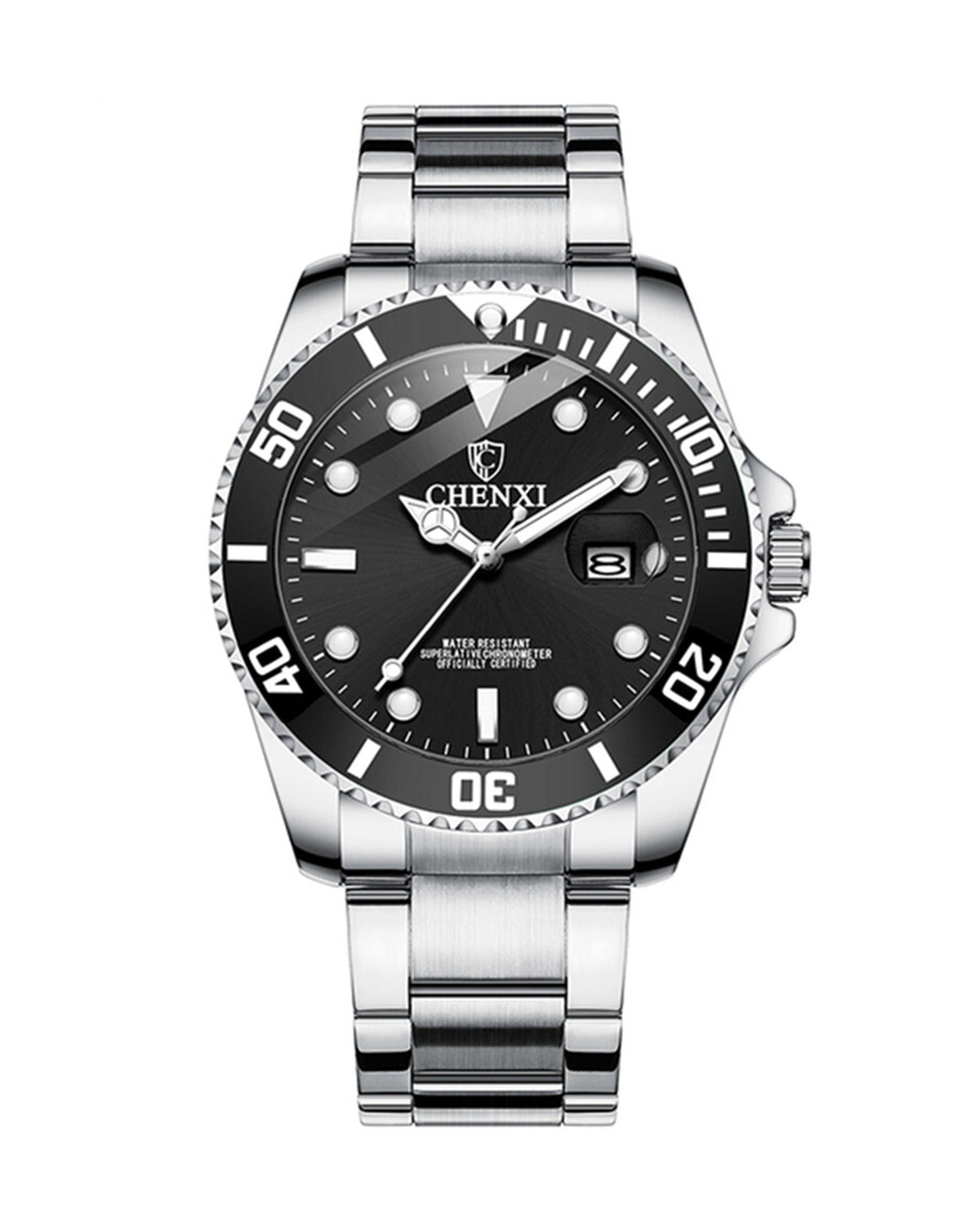 Chenxi Women's Watch
