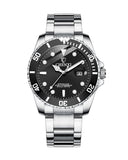 Chenxi Women's Watch