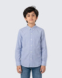 Eminent Boys Woven Shirt