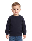 Eminent Boys' Sweater