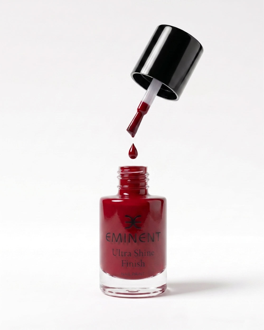 Eminent Ultra Shine Nail Polish -10ml, Nails, Eminent, Chase Value