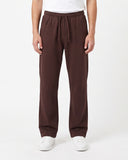 Eminent Men's Knitted Night Trousers