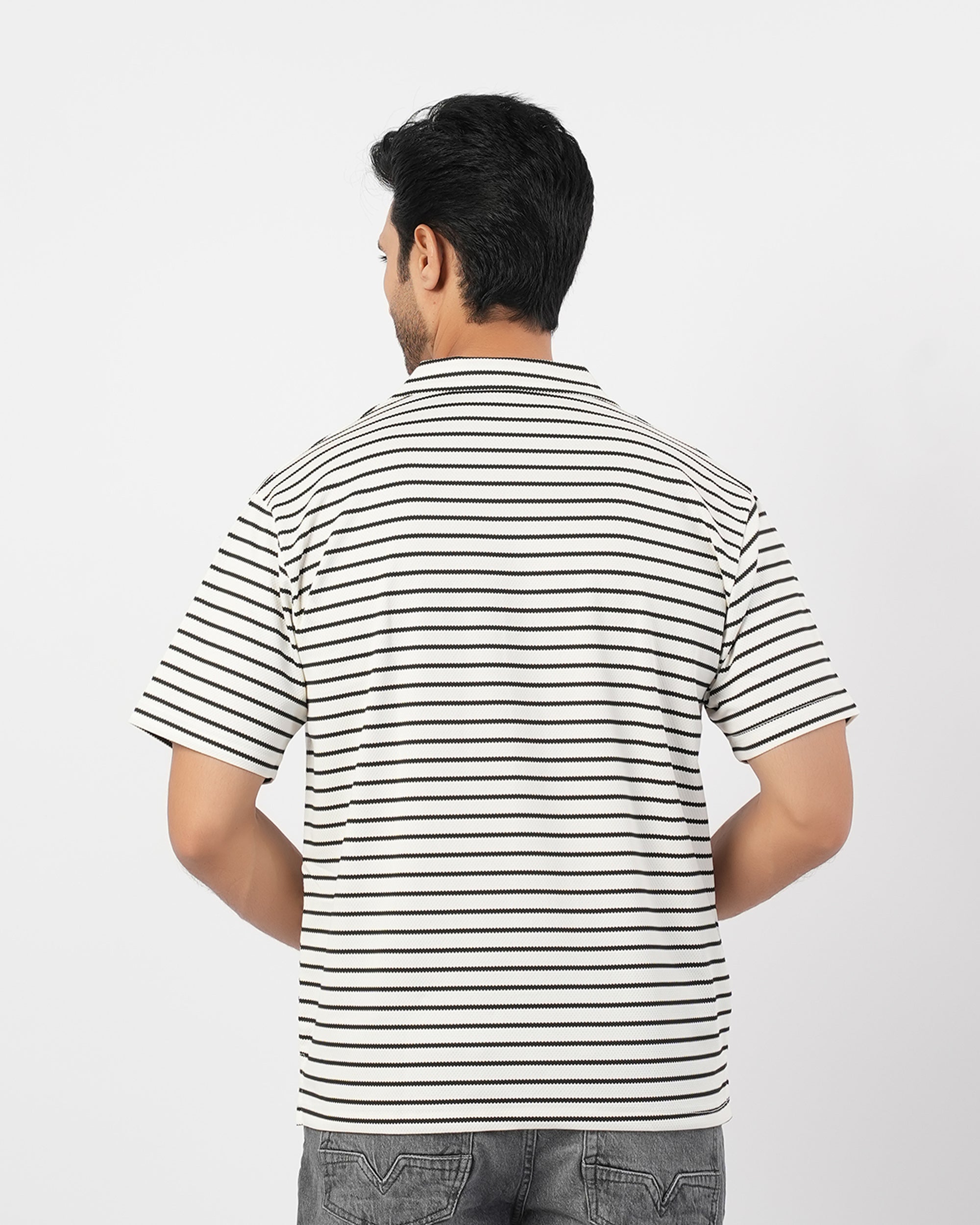 Valuables Men's Shirt