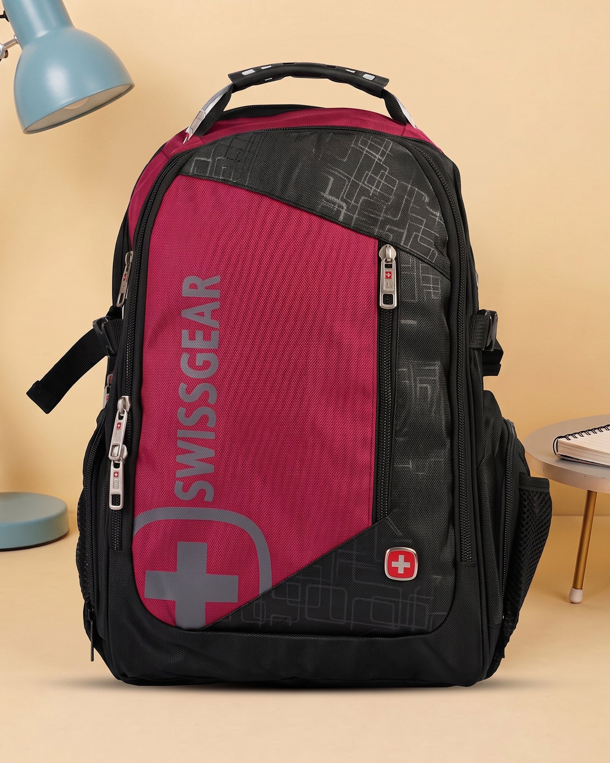 Swissgear Kids Backpack - 18 Inches