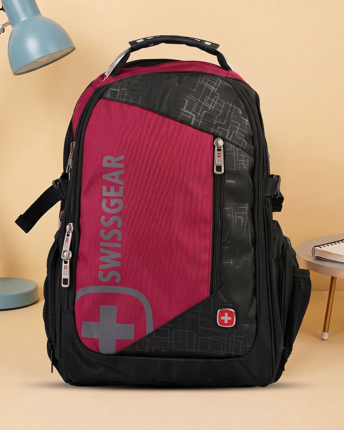 Swissgear Kids Backpack - 18 Inches