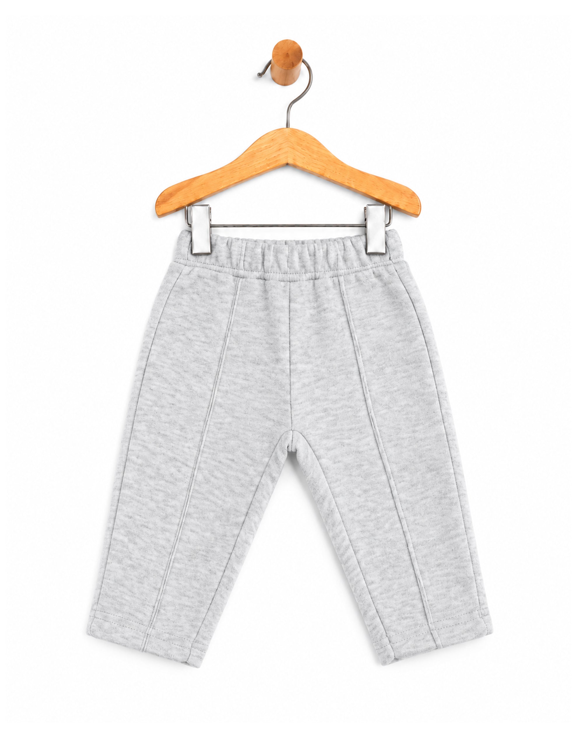 Newborn Boys Trousers