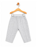 Newborn Boys Trousers