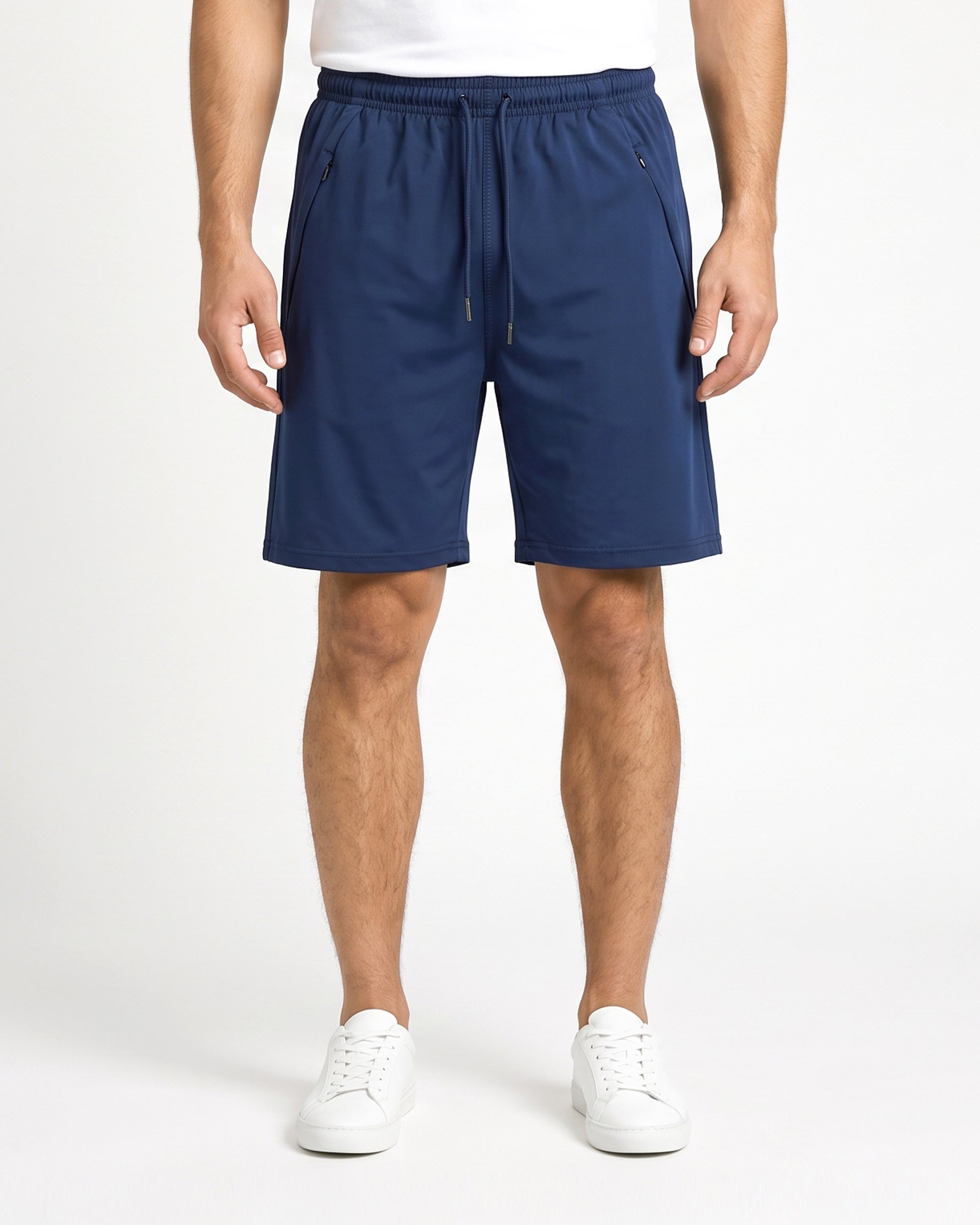 Eminent Men's Shorts