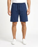 Eminent Men's Shorts