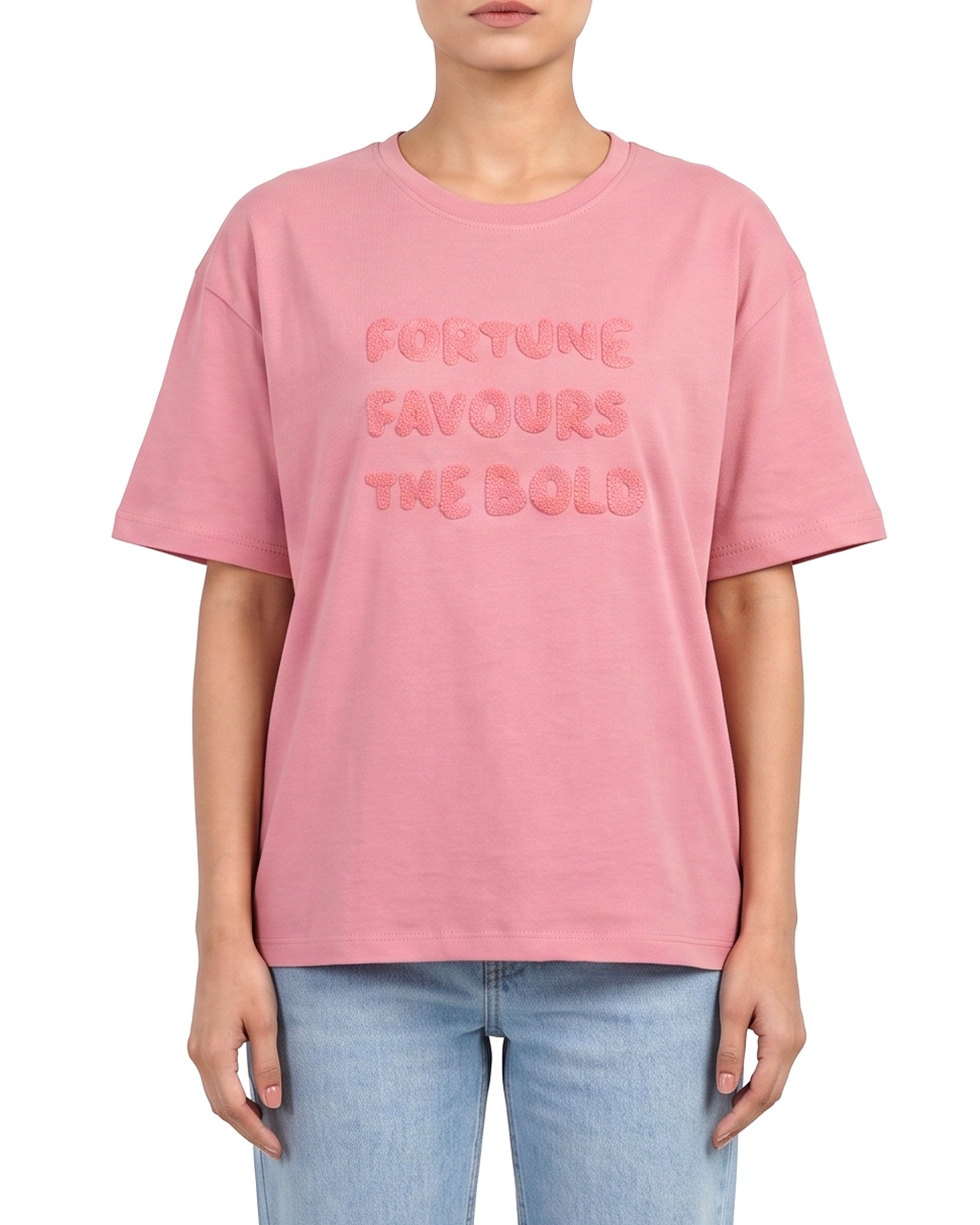 Eminent Women's T-Shirt