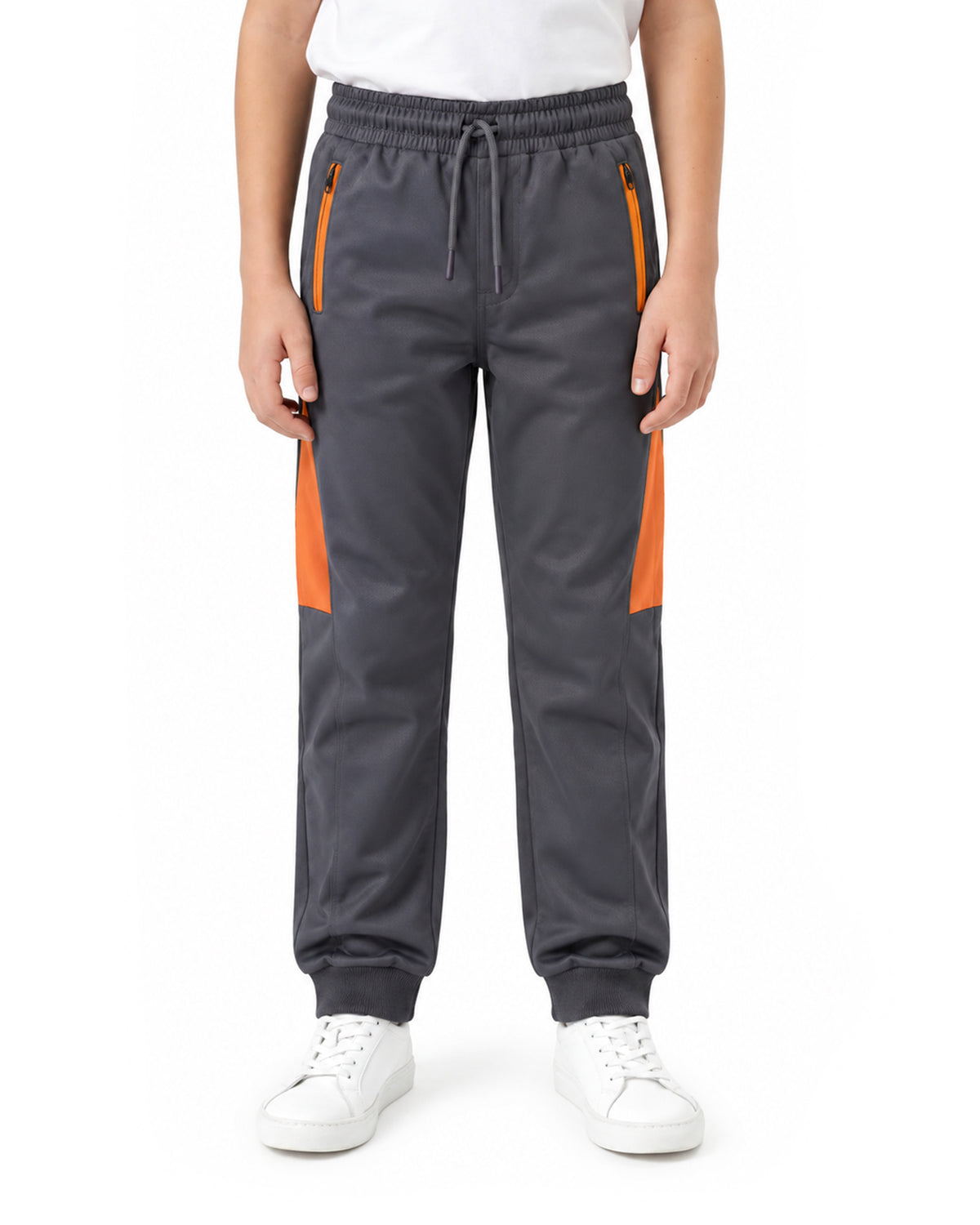 Valuables Boys Trousers