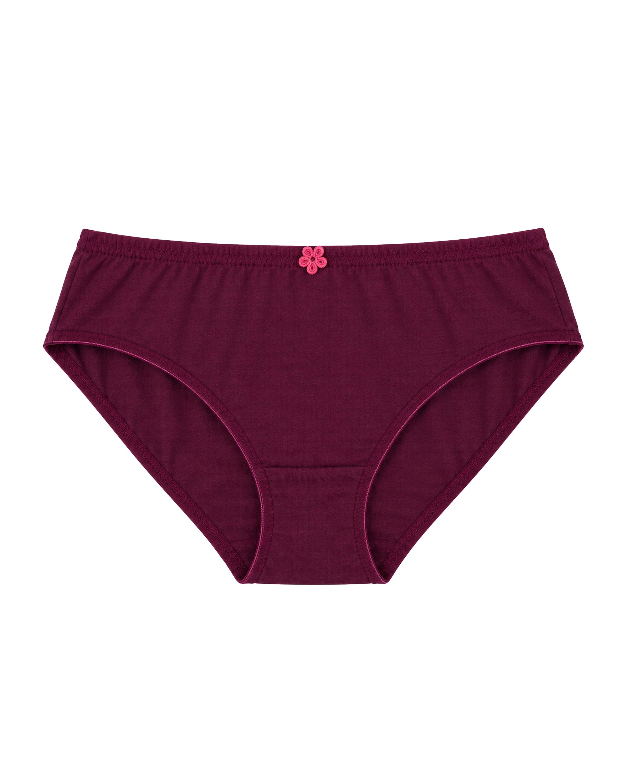 Bebella - Silkie Smart Fit Panty