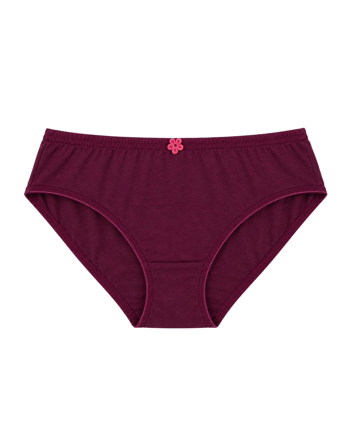 Bebella - Silkie Smart Fit Panty