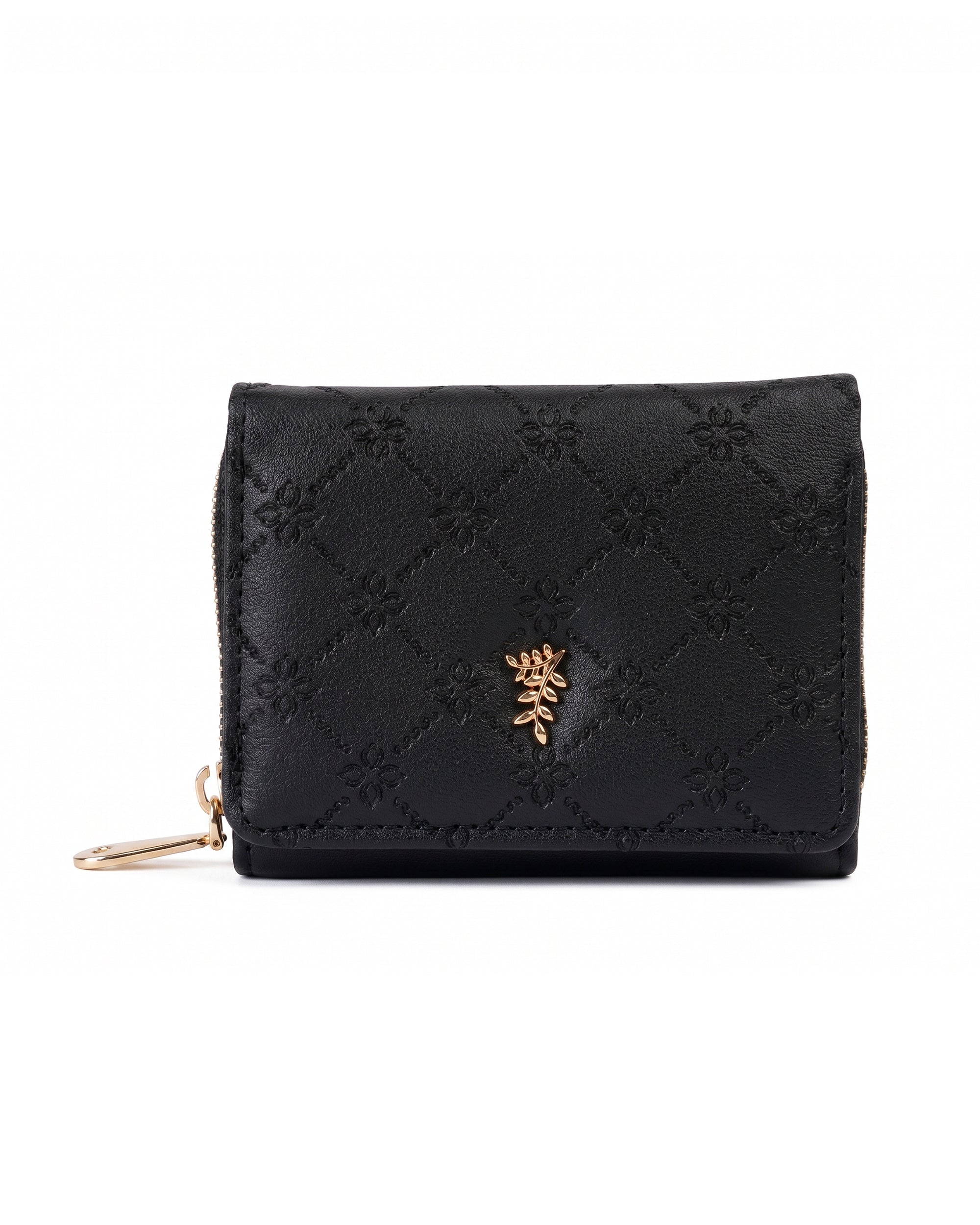 Women's Small Wallet