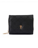 Women's Small Wallet